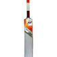 Cricket Bat Quick Silver Fiberglass Composite Lightweight