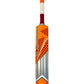 Cricket Bat Quick Silver Fiberglass Composite Lightweight