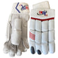 Sting Cricket Batting Gloves Mens by Cricket Equipment USA
