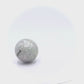 Field Hockey Ball Dimple Silver Buy Single / One Ball