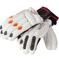 Cricket Batting Gloves T20 Daisy Cutter by Cricket Equipment USA