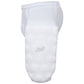 Cricket Batting Thigh Guards Protective Shorts with Groin Cup