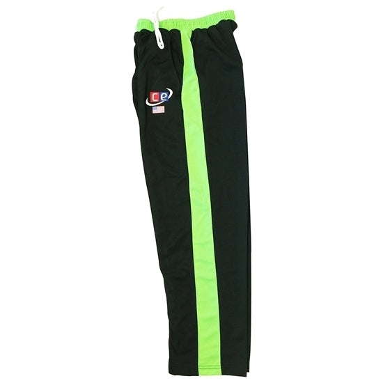 Colored Cricket Uniform Pakistan Colors Pants