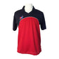 Colored Cricket Uniform England Colors Shirts