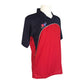 Colored Cricket Uniform England Colors Shirts