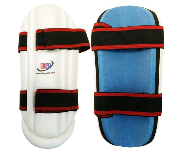 Cricket Arm Guard by CE