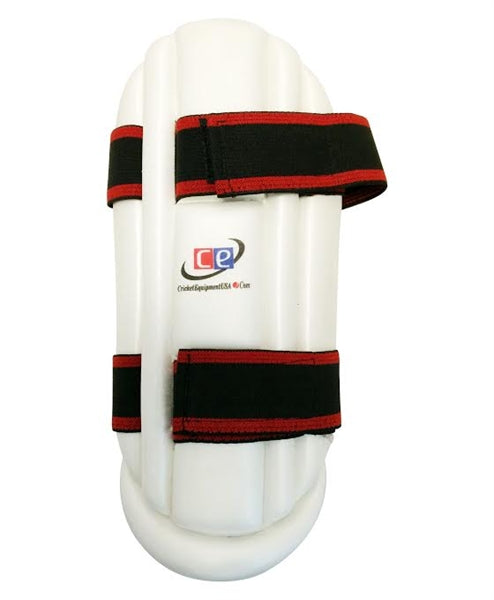 Cricket Arm Guard by CE