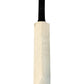 Mini Cricket Bat Size 16 inch X 2.5 Inch