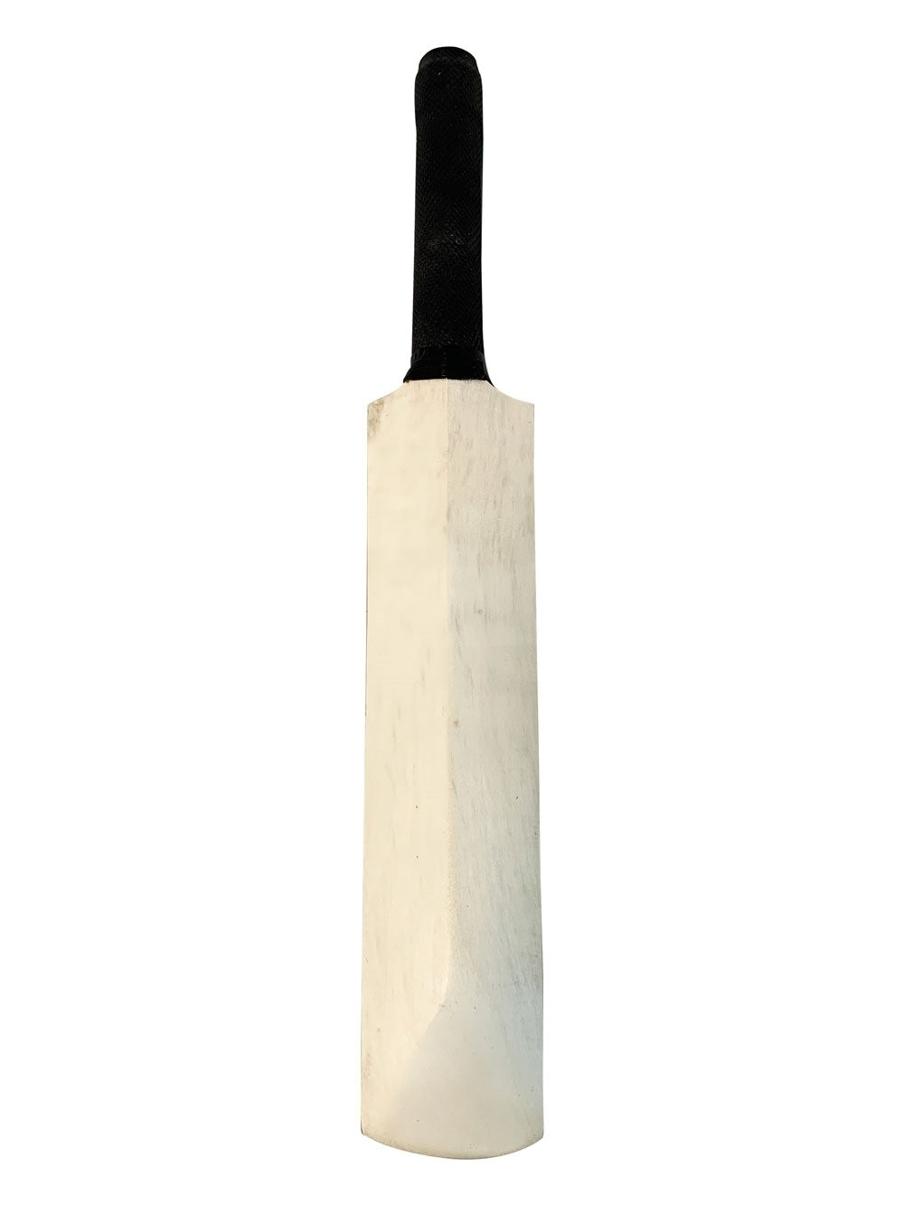 Mini Cricket Bat Size 16 inch X 2.5 Inch