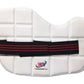 Cricket Batting Chest Guard by CE