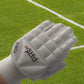 Field Hockey Glove FORCE Style Full Finger