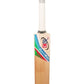Cricket Bat Kashmir Willow Power Max