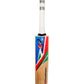 Cricket Bat Kashmir Willow Power Max