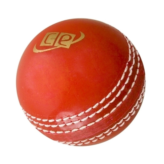 Cricket Training Ball Seamer