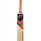 Cricket Bat Short Handle Sharp Shooter