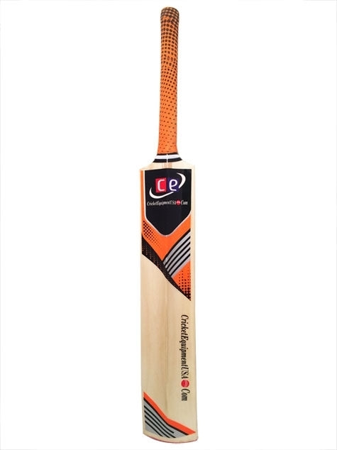 Cricket Bat Short Handle Sharp Shooter