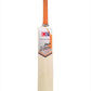 Cricket Bat Pinch Hitter Cane Handle Tape Tennis