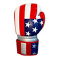 Boxing Gloves Men Women American Theme