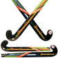 Indoor Field Hockey Stick Prestige Carbon Pro